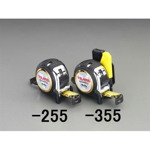 913200_01.jpg