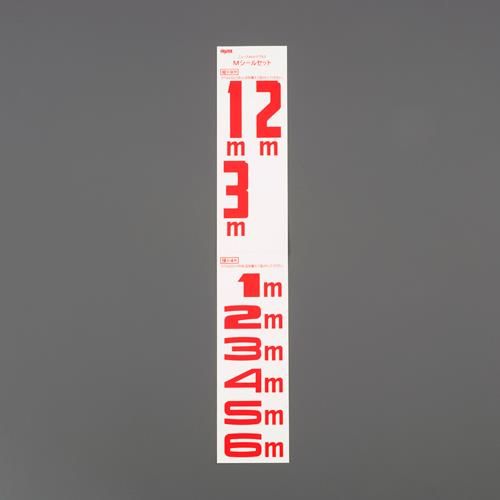 913351_01.jpg