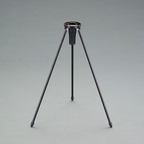 913358_01.jpg
