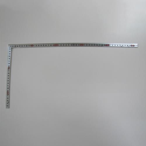 913373_01.jpg