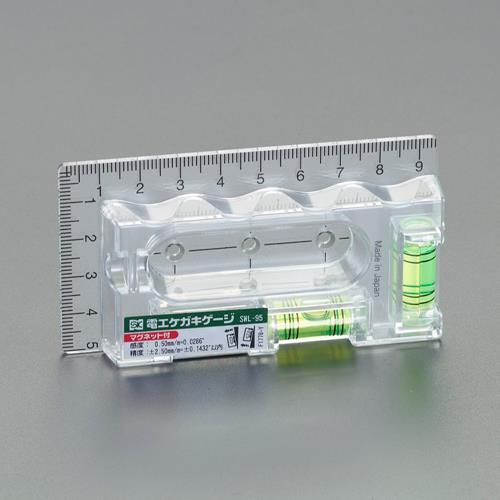 913700_01.jpg