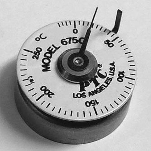 913783_01.jpg