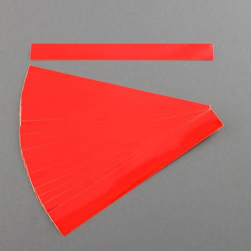 913853_01.jpg