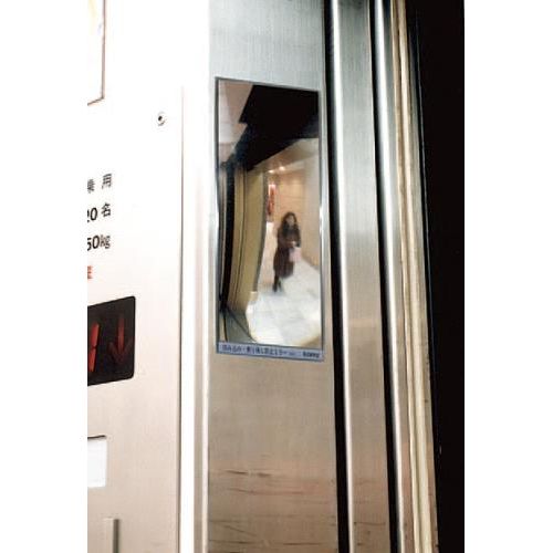 914355_01.jpg