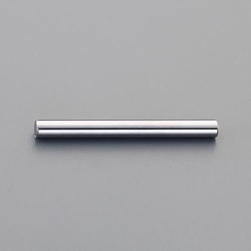 915500_01.jpg