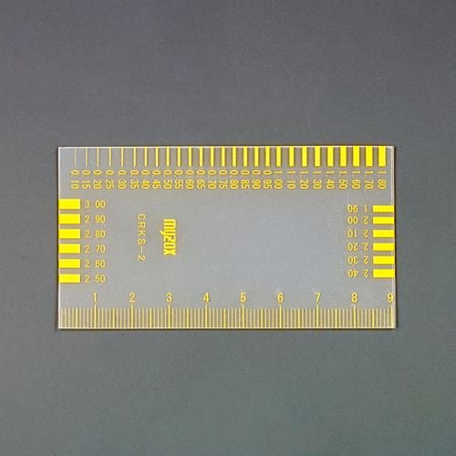 915590_01.jpg