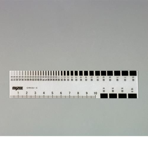 915591_01.jpg