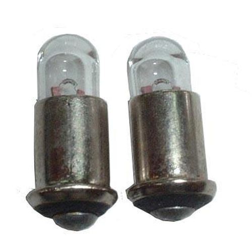 916800_01.jpg