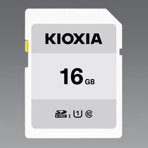 918343_01.jpg