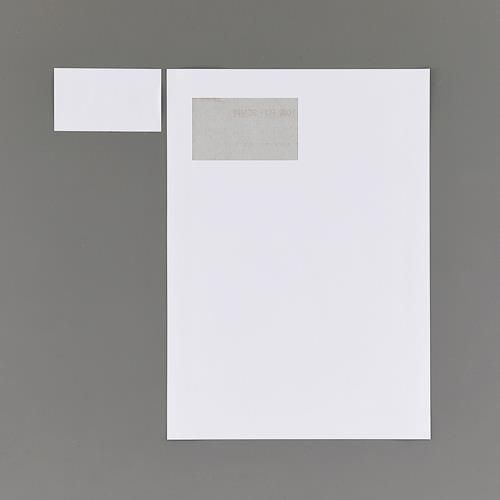 918750_01.jpg