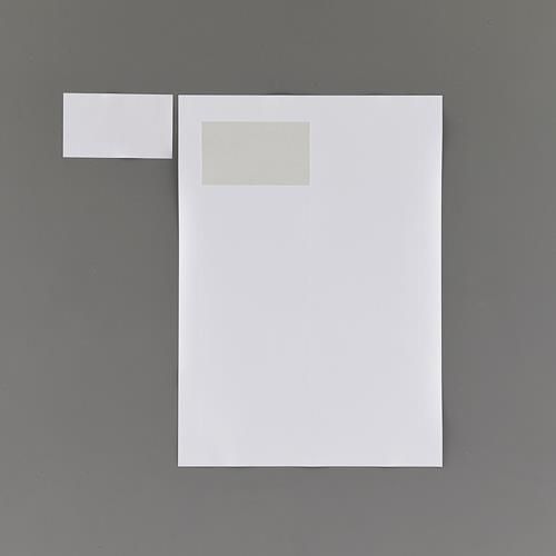 918775_01.jpg