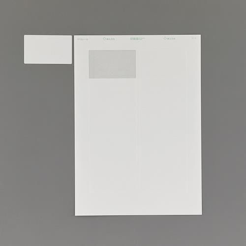 918807_01.jpg