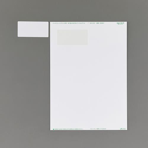 918829_01.jpg