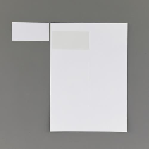 918840_01.jpg