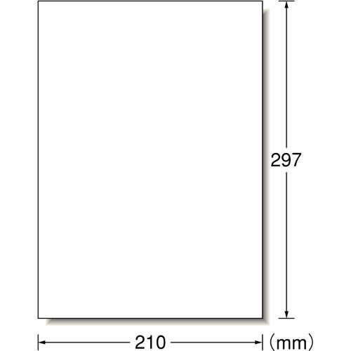 918879_01.jpg