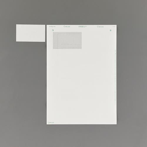 918897_01.jpg