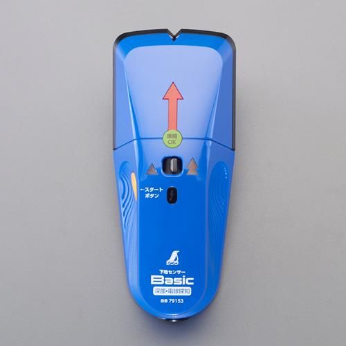 919001_01.jpg
