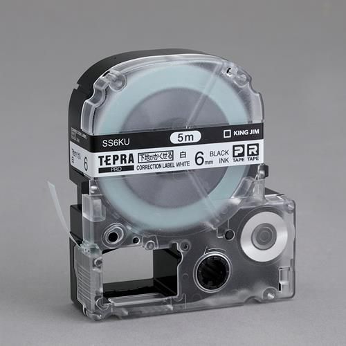 919049_01.jpg
