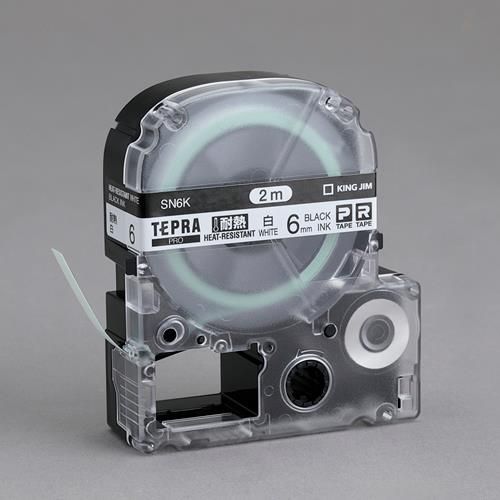919099_01.jpg