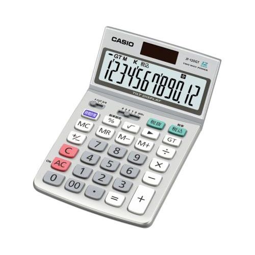 919435_01.jpg