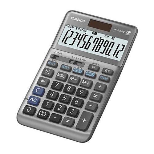 919438_01.jpg
