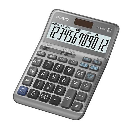 919439_01.jpg