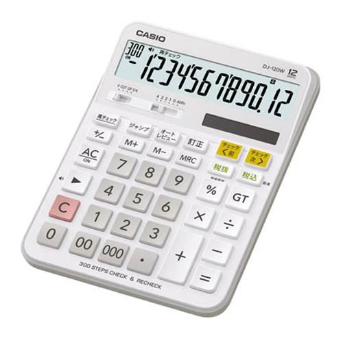 919440_01.jpg