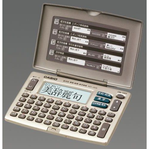 919441_01.jpg