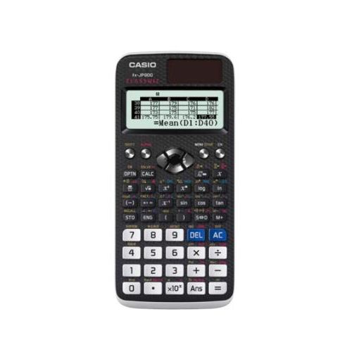 919448_01.jpg