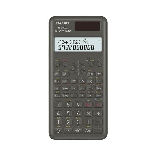 919450_01.jpg