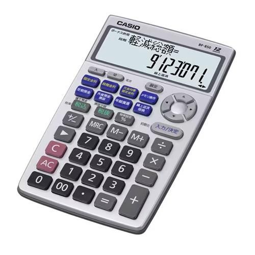 919453_01.jpg