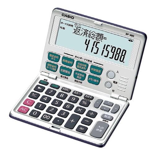 919454_01.jpg