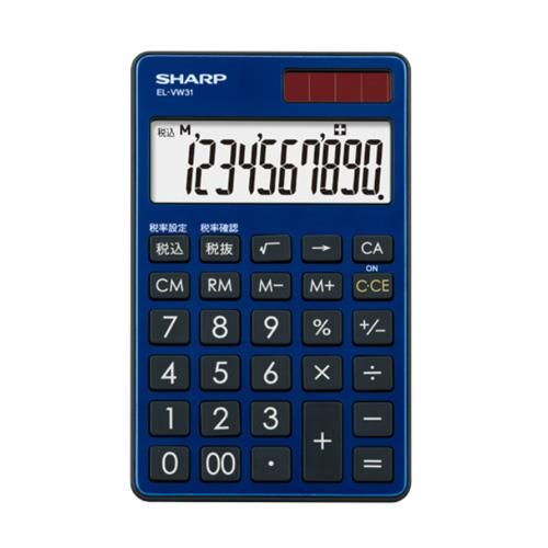 919458_01.jpg