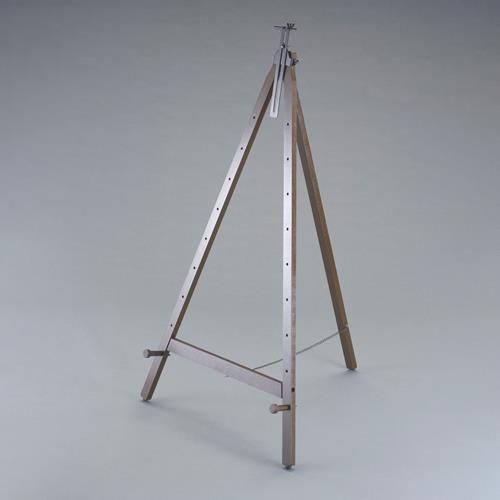 919646_01.jpg