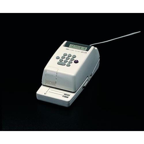 919778_01.jpg