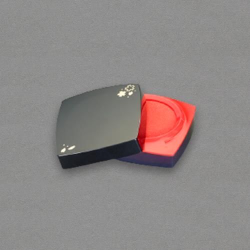 919950_01.jpg