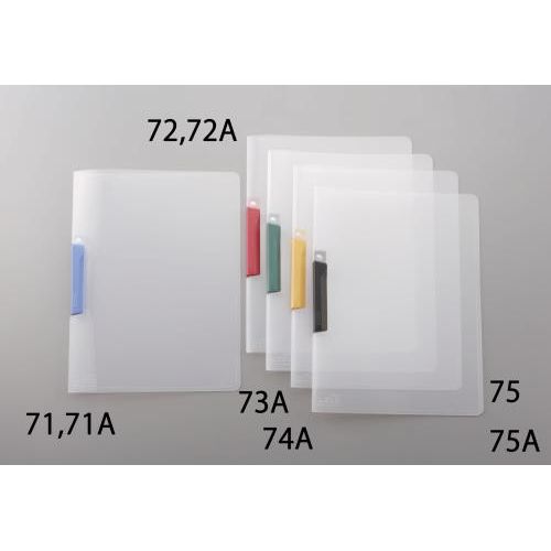 920200_01.jpg
