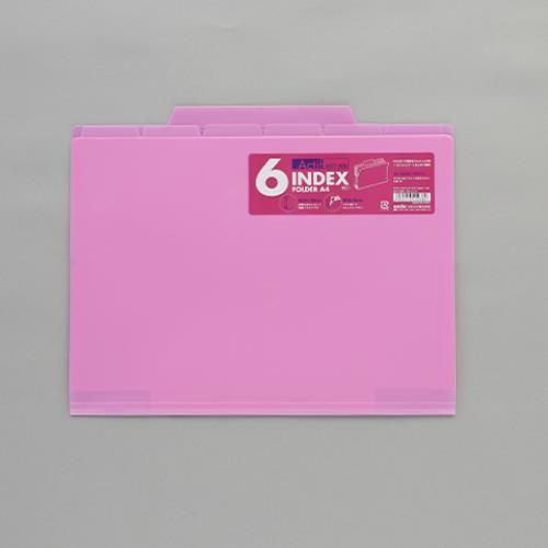 920223_01.jpg