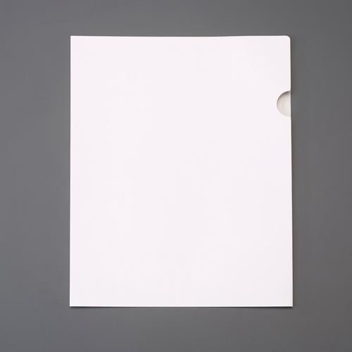 920280_01.jpg