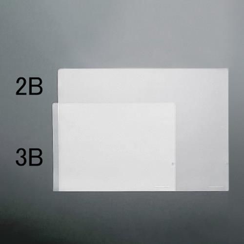 920439_01.jpg