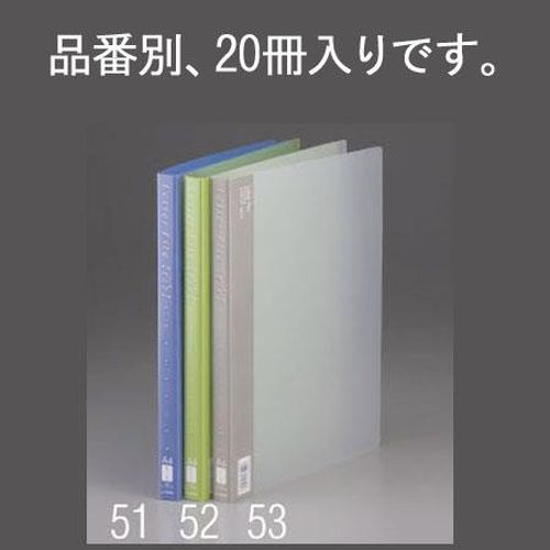 920480_01.jpg