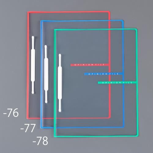 920488_01.jpg