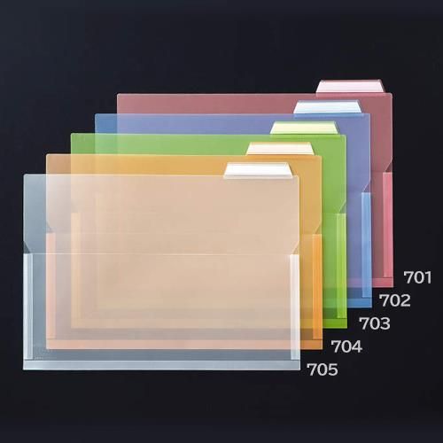 920668_01.jpg