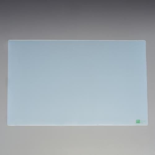 921068_01.jpg