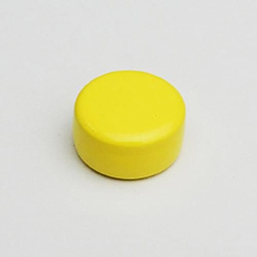 921319_01.jpg