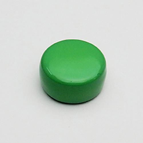 921320_01.jpg
