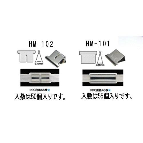 921803_01.jpg