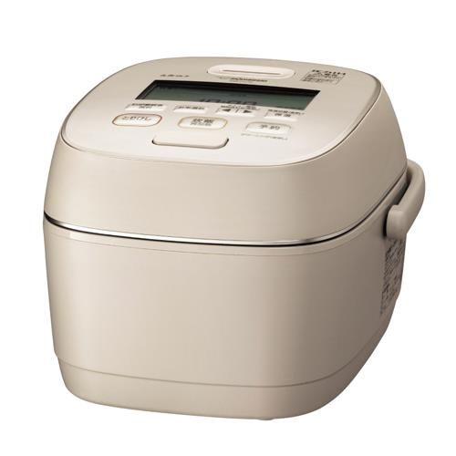 922000_01.jpg