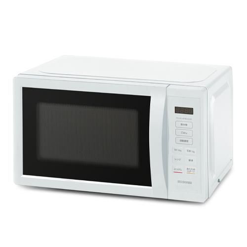 922050_01.jpg
