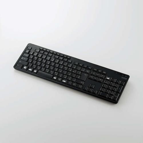 922900_01.jpg